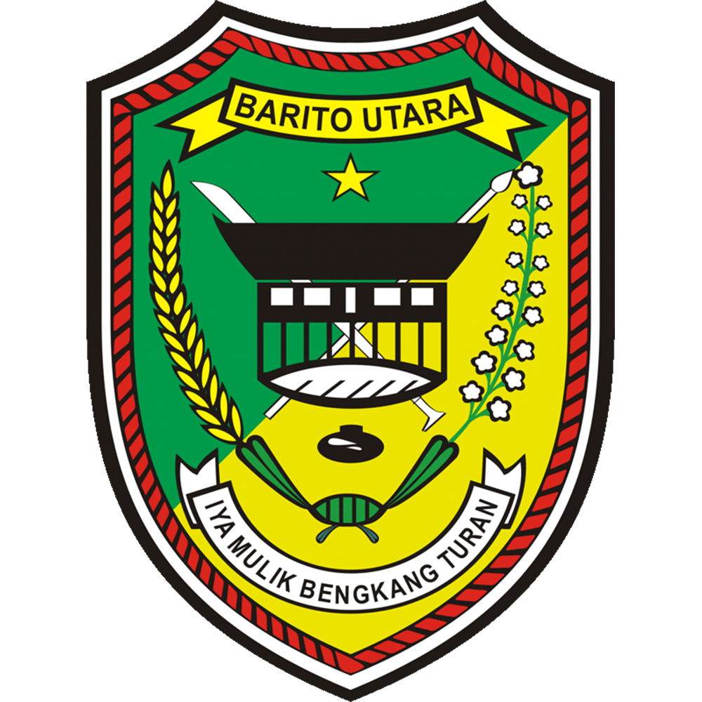 Logo Desa